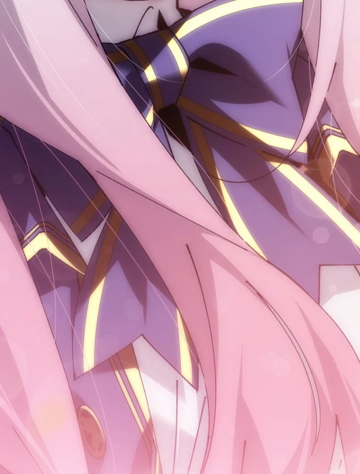 Trở Thành Thiên Tài Tốc Biến Của Học Viện Ma Pháp Chapter 86 - 11