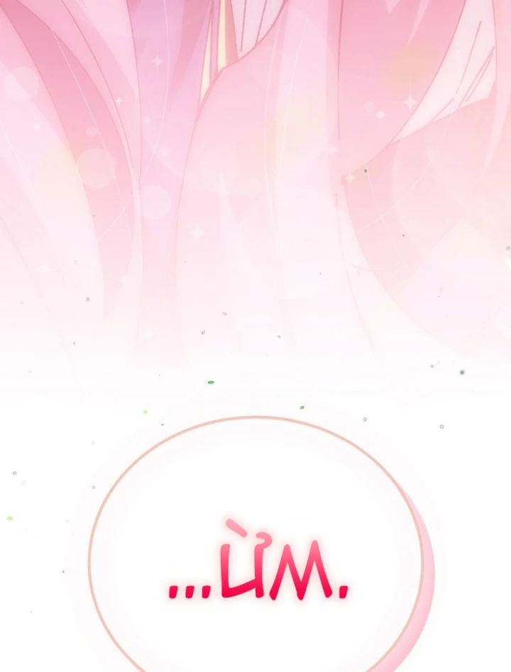 Trở Thành Thiên Tài Tốc Biến Của Học Viện Ma Pháp Chapter 86 - 12