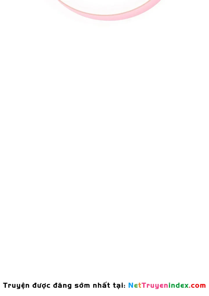 Trở Thành Thiên Tài Tốc Biến Của Học Viện Ma Pháp Chapter 86 - 13