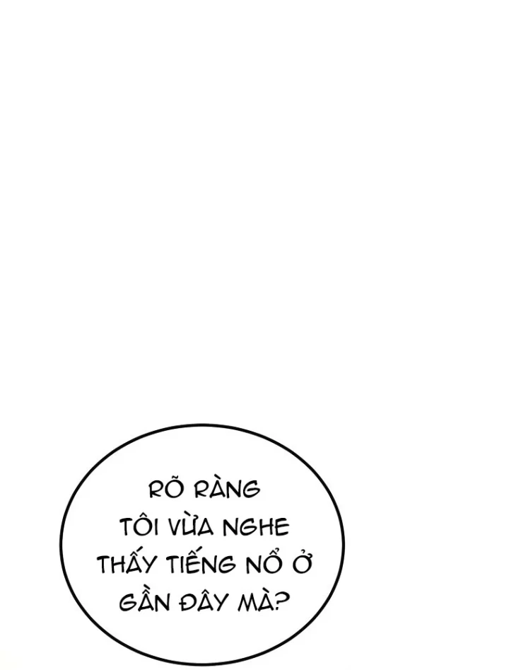 Trở Thành Thiên Tài Tốc Biến Của Học Viện Ma Pháp Chapter 86 - 14