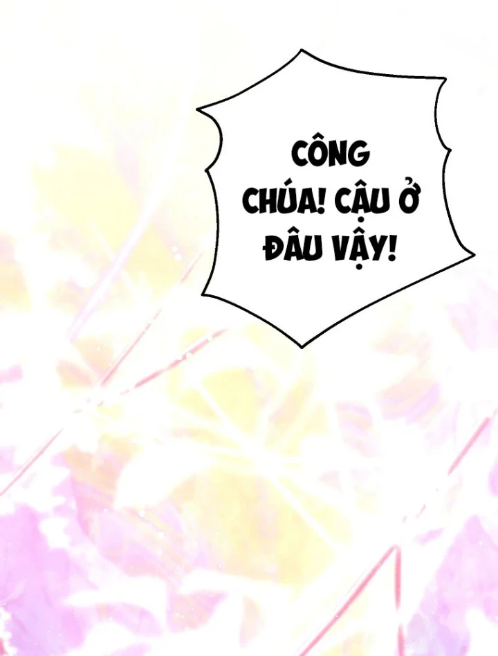 Trở Thành Thiên Tài Tốc Biến Của Học Viện Ma Pháp Chapter 86 - 15