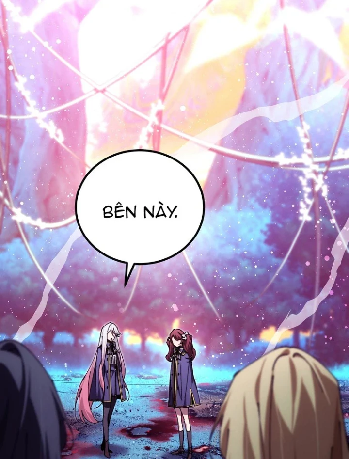 Trở Thành Thiên Tài Tốc Biến Của Học Viện Ma Pháp Chapter 86 - 16