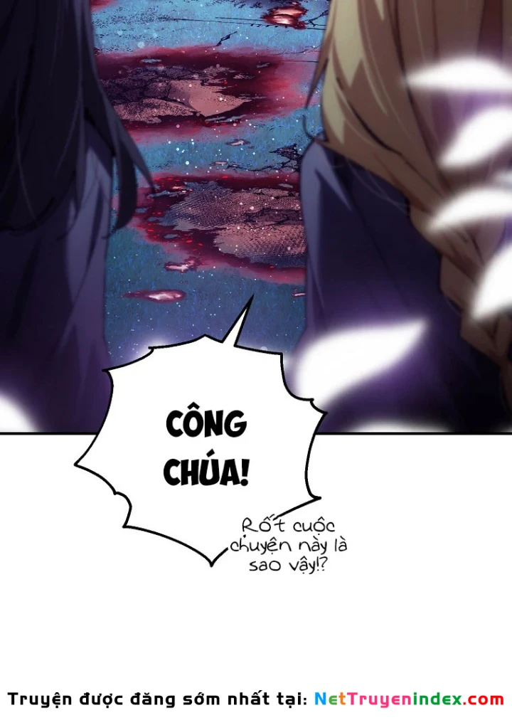 Trở Thành Thiên Tài Tốc Biến Của Học Viện Ma Pháp Chapter 86 - 17