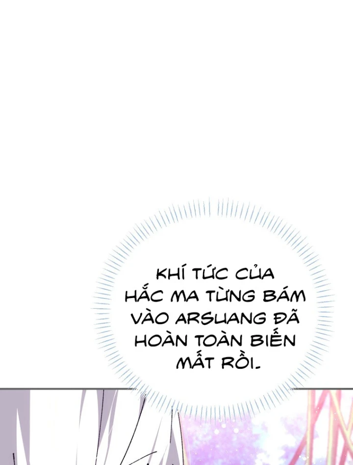 Trở Thành Thiên Tài Tốc Biến Của Học Viện Ma Pháp Chapter 86 - 18