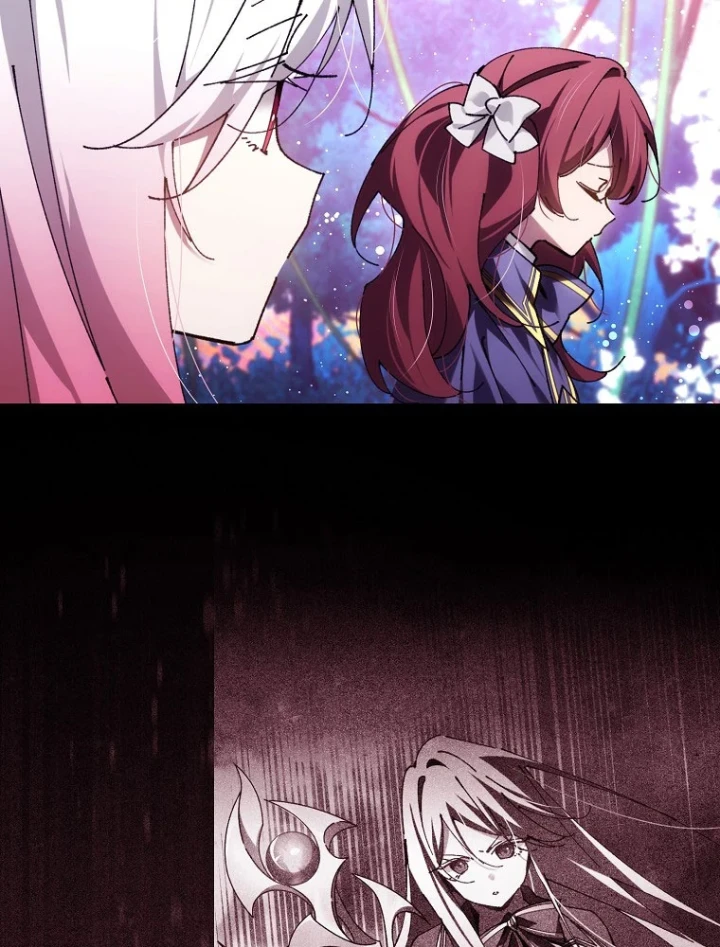 Trở Thành Thiên Tài Tốc Biến Của Học Viện Ma Pháp Chapter 86 - 19