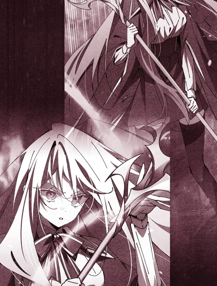 Trở Thành Thiên Tài Tốc Biến Của Học Viện Ma Pháp Chapter 86 - 20