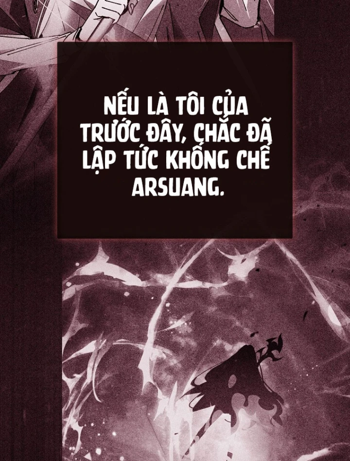 Trở Thành Thiên Tài Tốc Biến Của Học Viện Ma Pháp Chapter 86 - 21