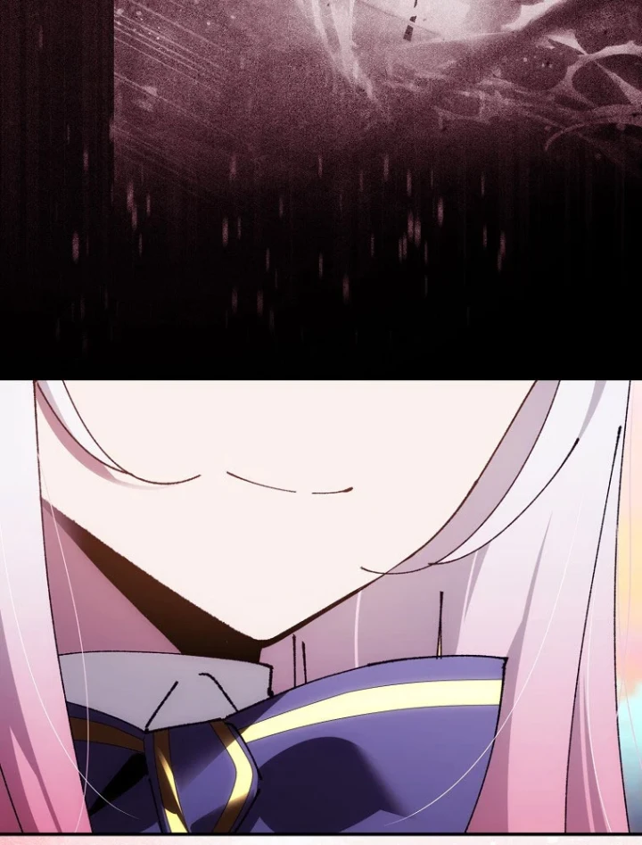 Trở Thành Thiên Tài Tốc Biến Của Học Viện Ma Pháp Chapter 86 - 22