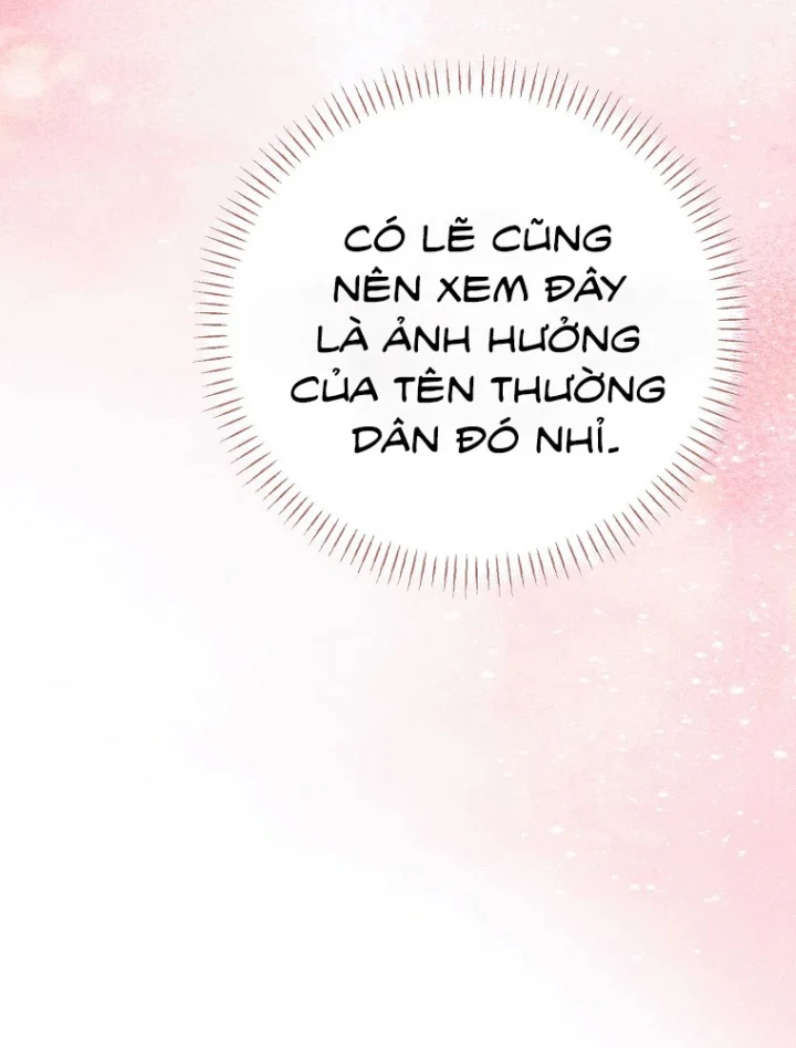 Trở Thành Thiên Tài Tốc Biến Của Học Viện Ma Pháp Chapter 86 - 23