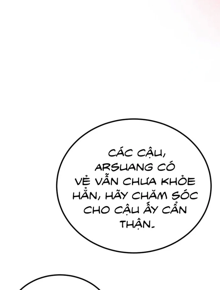 Trở Thành Thiên Tài Tốc Biến Của Học Viện Ma Pháp Chapter 86 - 24