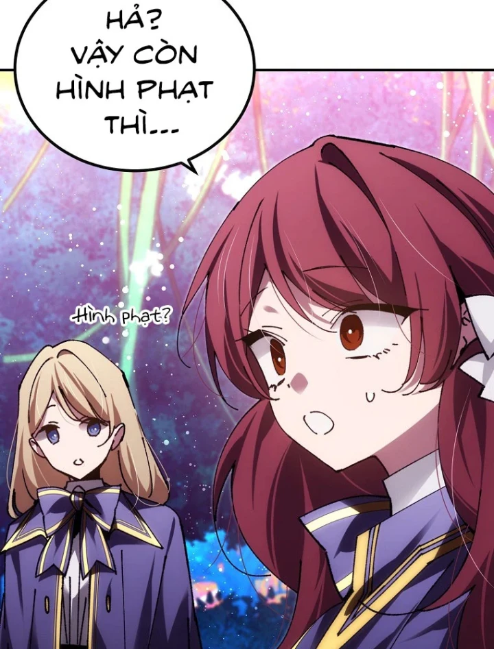 Trở Thành Thiên Tài Tốc Biến Của Học Viện Ma Pháp Chapter 86 - 25