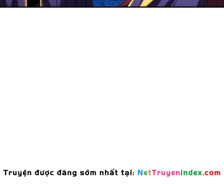 Trở Thành Thiên Tài Tốc Biến Của Học Viện Ma Pháp Chapter 86 - 26