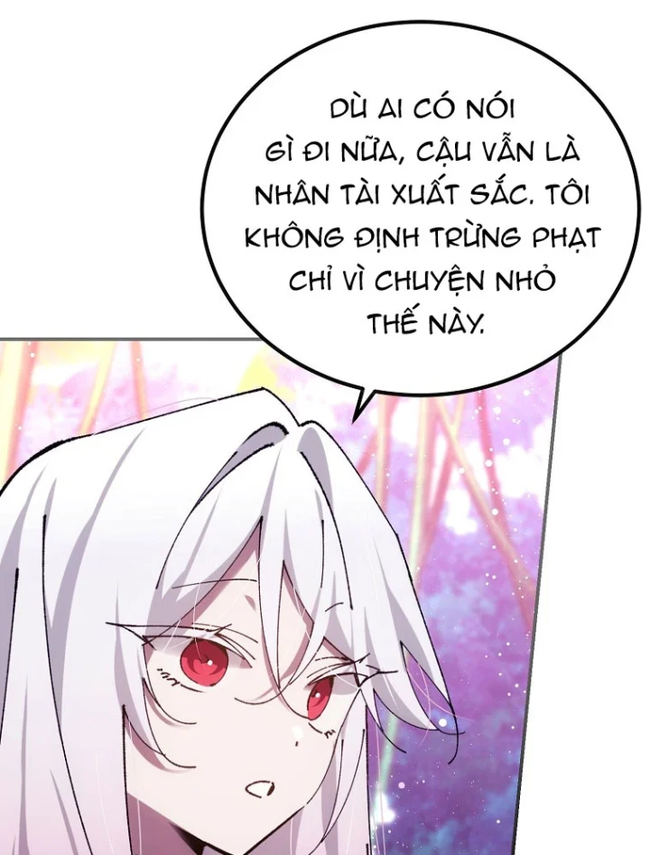 Trở Thành Thiên Tài Tốc Biến Của Học Viện Ma Pháp Chapter 86 - 27