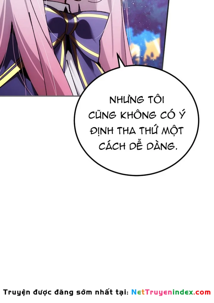 Trở Thành Thiên Tài Tốc Biến Của Học Viện Ma Pháp Chapter 86 - 28