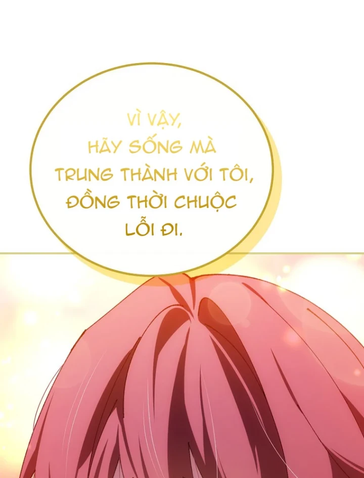 Trở Thành Thiên Tài Tốc Biến Của Học Viện Ma Pháp Chapter 86 - 29