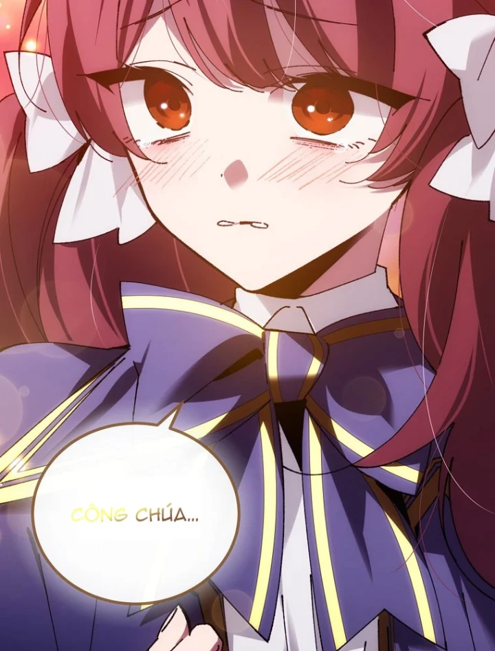 Trở Thành Thiên Tài Tốc Biến Của Học Viện Ma Pháp Chapter 86 - 30