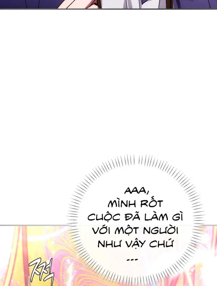 Trở Thành Thiên Tài Tốc Biến Của Học Viện Ma Pháp Chapter 86 - 31