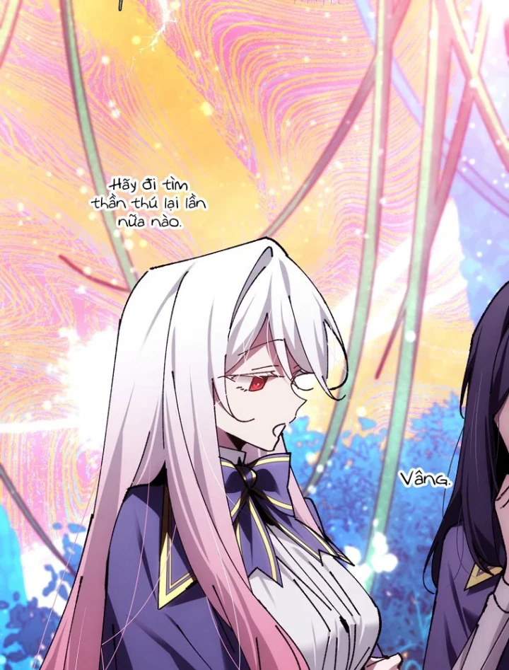 Trở Thành Thiên Tài Tốc Biến Của Học Viện Ma Pháp Chapter 86 - 32