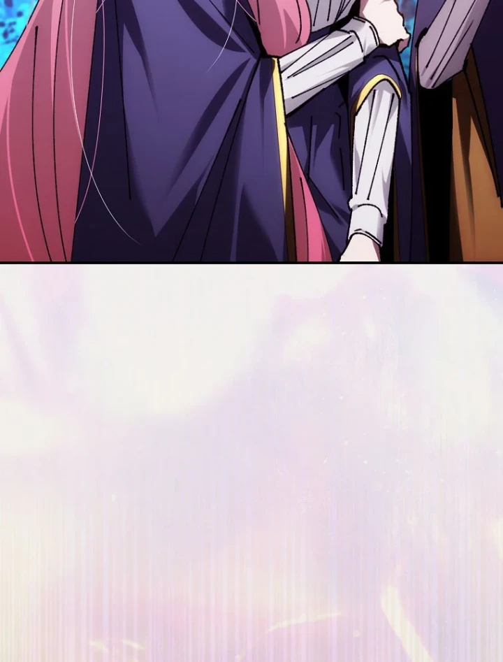 Trở Thành Thiên Tài Tốc Biến Của Học Viện Ma Pháp Chapter 86 - 33