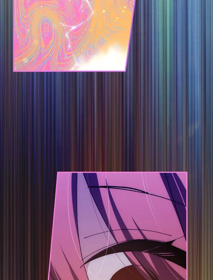 Trở Thành Thiên Tài Tốc Biến Của Học Viện Ma Pháp Chapter 86 - 35