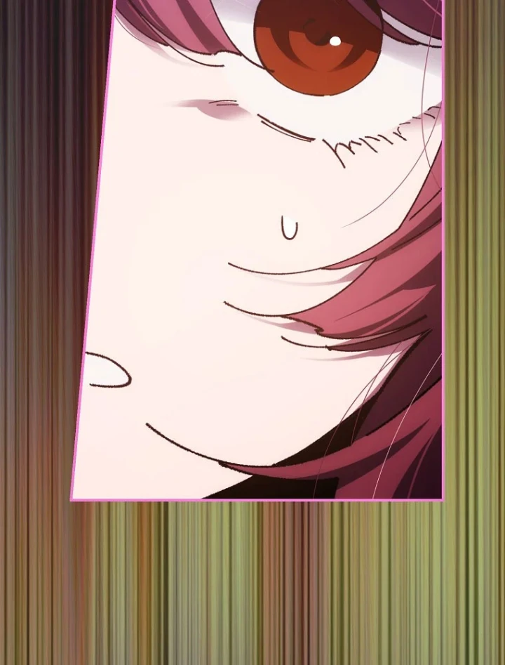 Trở Thành Thiên Tài Tốc Biến Của Học Viện Ma Pháp Chapter 86 - 36