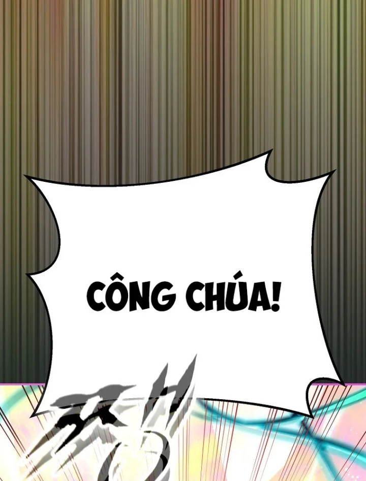 Trở Thành Thiên Tài Tốc Biến Của Học Viện Ma Pháp Chapter 86 - 37