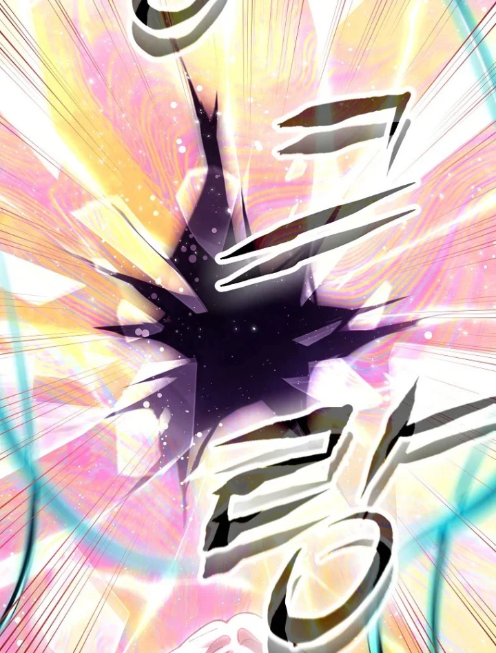 Trở Thành Thiên Tài Tốc Biến Của Học Viện Ma Pháp Chapter 86 - 38