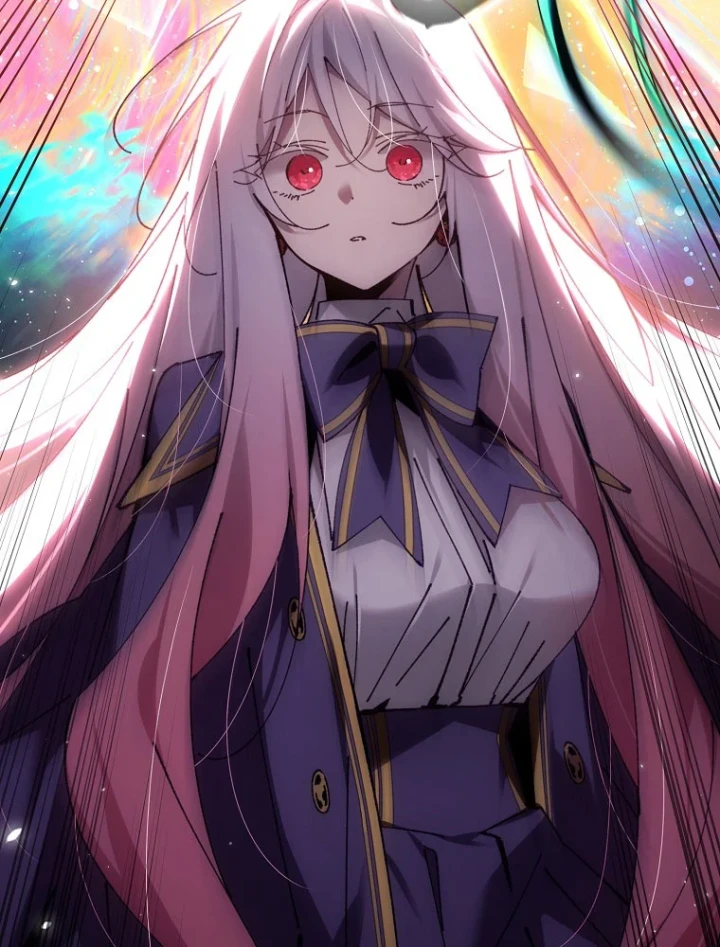 Trở Thành Thiên Tài Tốc Biến Của Học Viện Ma Pháp Chapter 86 - 39