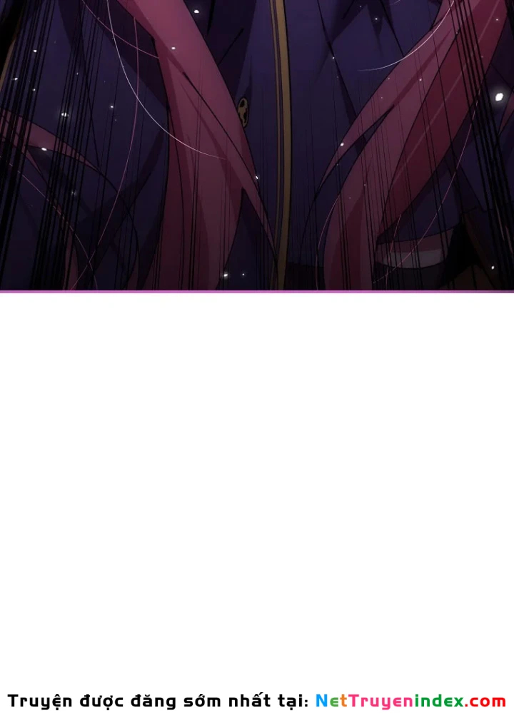 Trở Thành Thiên Tài Tốc Biến Của Học Viện Ma Pháp Chapter 86 - 40