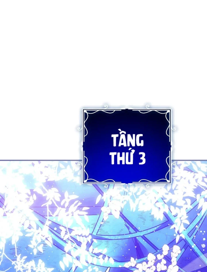 Trở Thành Thiên Tài Tốc Biến Của Học Viện Ma Pháp Chapter 86 - 43