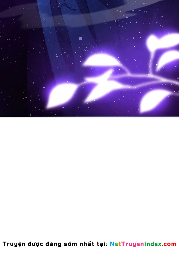 Trở Thành Thiên Tài Tốc Biến Của Học Viện Ma Pháp Chapter 86 - 45