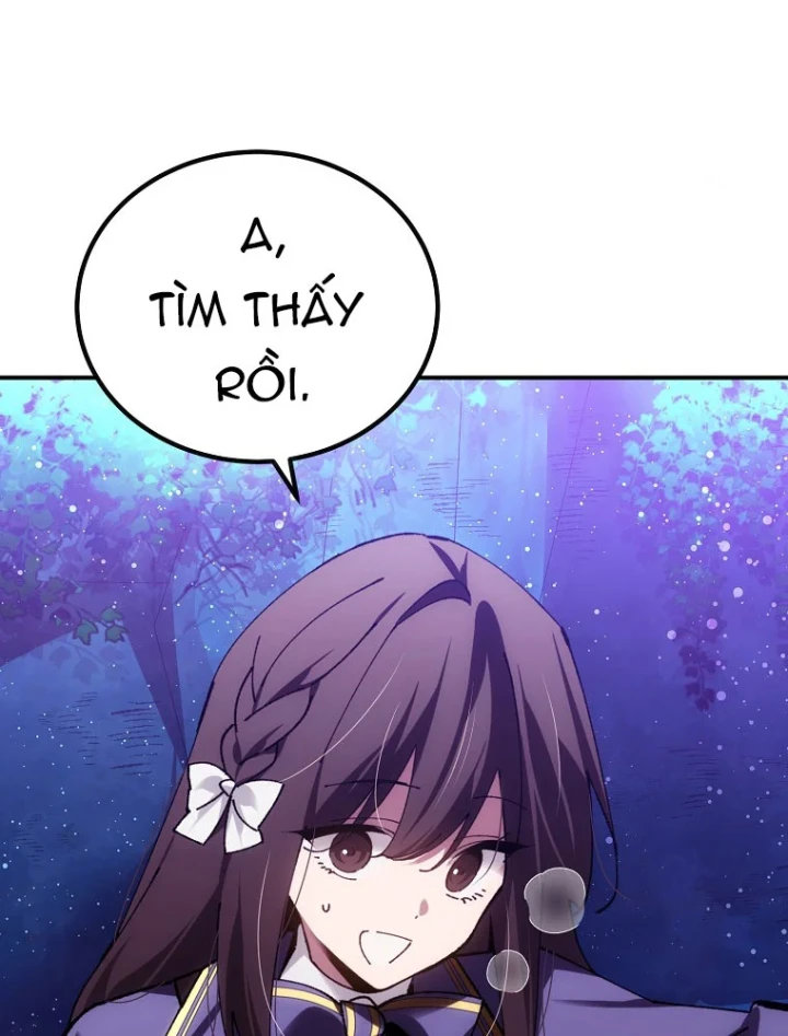 Trở Thành Thiên Tài Tốc Biến Của Học Viện Ma Pháp Chapter 86 - 46