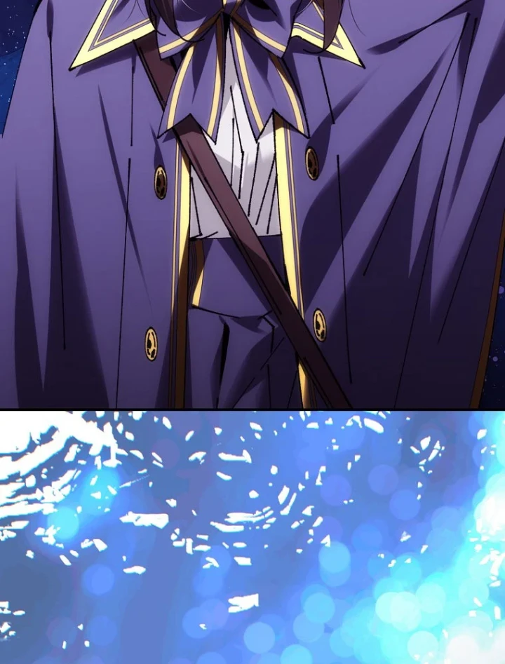 Trở Thành Thiên Tài Tốc Biến Của Học Viện Ma Pháp Chapter 86 - 47