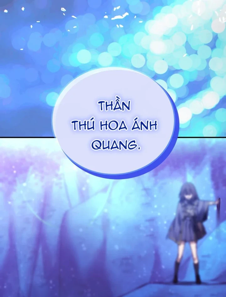 Trở Thành Thiên Tài Tốc Biến Của Học Viện Ma Pháp Chapter 86 - 48