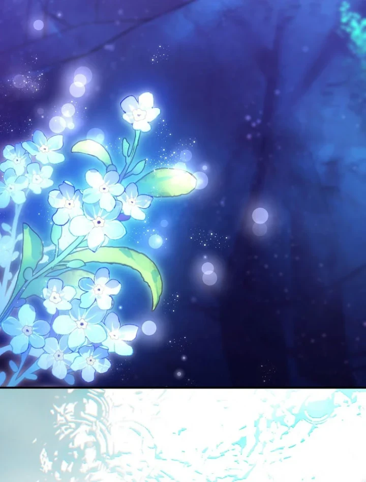 Trở Thành Thiên Tài Tốc Biến Của Học Viện Ma Pháp Chapter 86 - 49