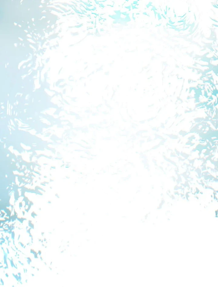 Trở Thành Thiên Tài Tốc Biến Của Học Viện Ma Pháp Chapter 86 - 50