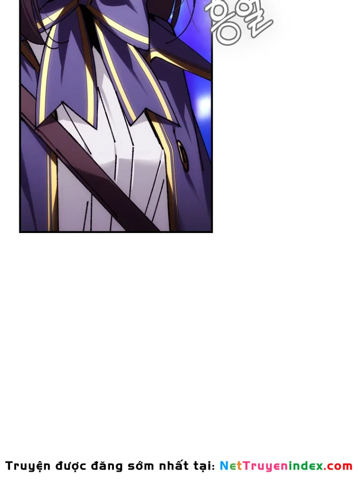 Trở Thành Thiên Tài Tốc Biến Của Học Viện Ma Pháp Chapter 86 - 52