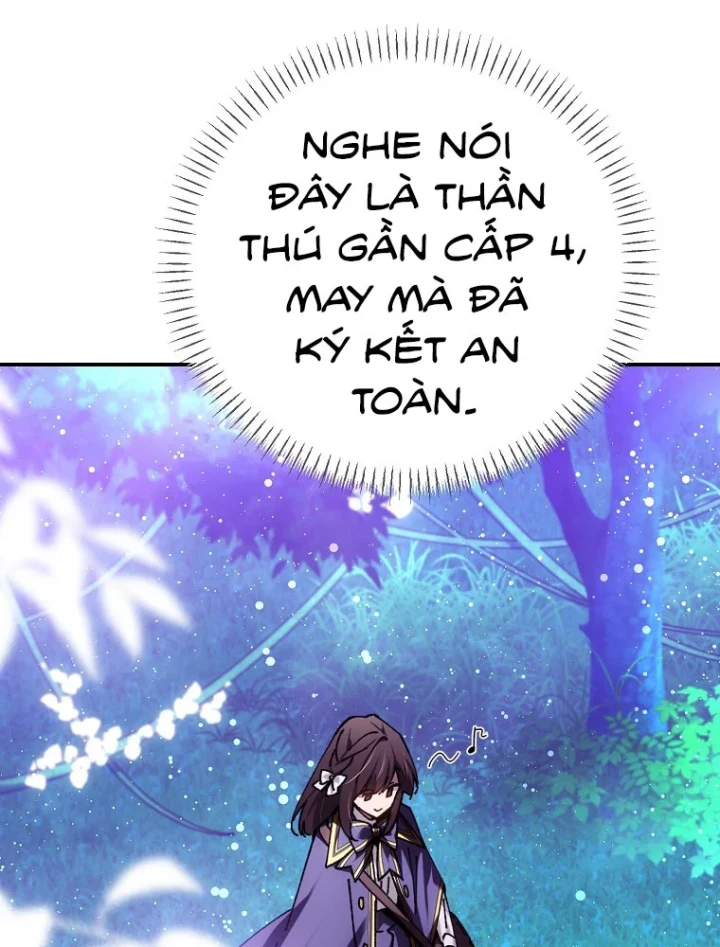 Trở Thành Thiên Tài Tốc Biến Của Học Viện Ma Pháp Chapter 86 - 53