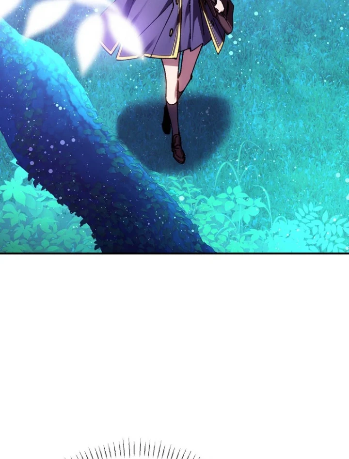 Trở Thành Thiên Tài Tốc Biến Của Học Viện Ma Pháp Chapter 86 - 54