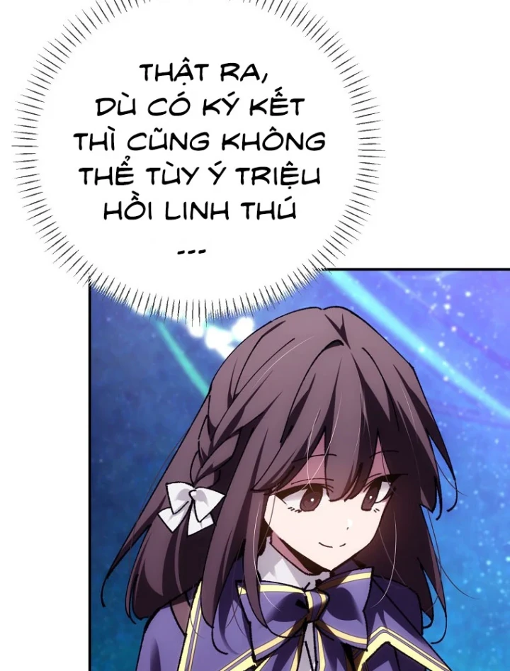 Trở Thành Thiên Tài Tốc Biến Của Học Viện Ma Pháp Chapter 86 - 55