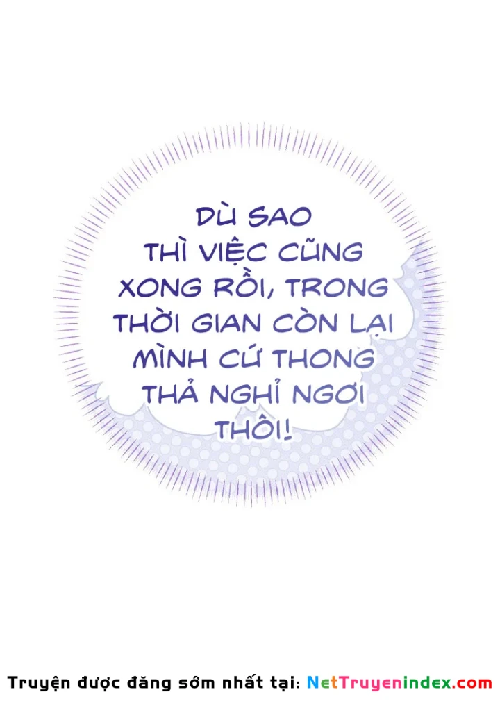 Trở Thành Thiên Tài Tốc Biến Của Học Viện Ma Pháp Chapter 86 - 57