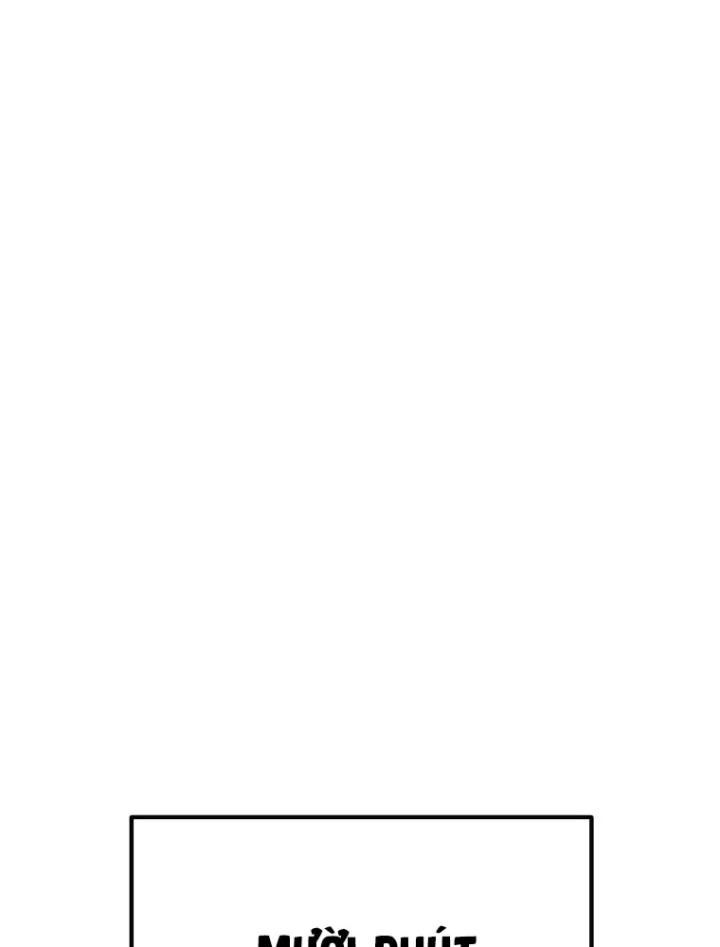 Trở Thành Thiên Tài Tốc Biến Của Học Viện Ma Pháp Chapter 86 - 58