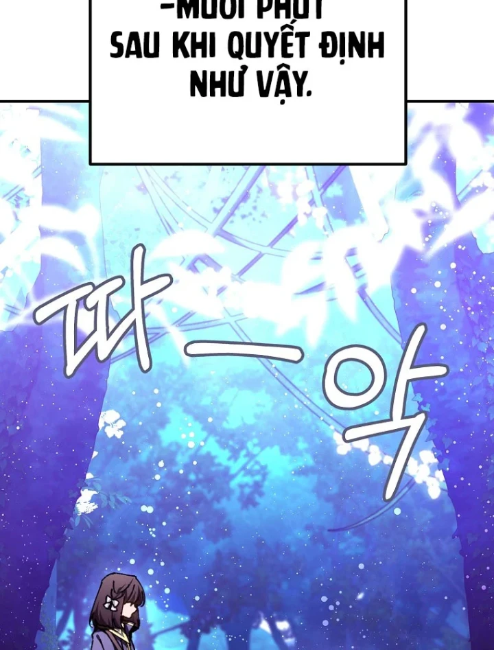 Trở Thành Thiên Tài Tốc Biến Của Học Viện Ma Pháp Chapter 86 - 59