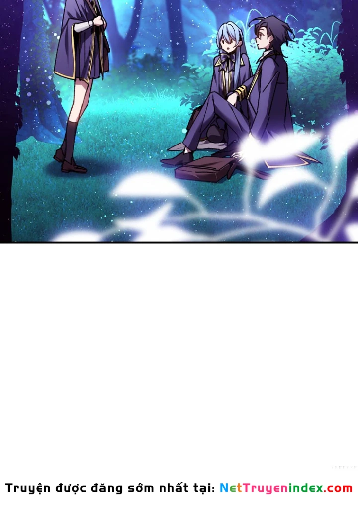 Trở Thành Thiên Tài Tốc Biến Của Học Viện Ma Pháp Chapter 86 - 60