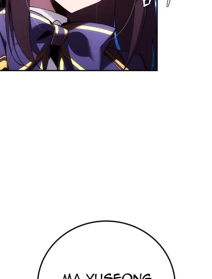 Trở Thành Thiên Tài Tốc Biến Của Học Viện Ma Pháp Chapter 86 - 62