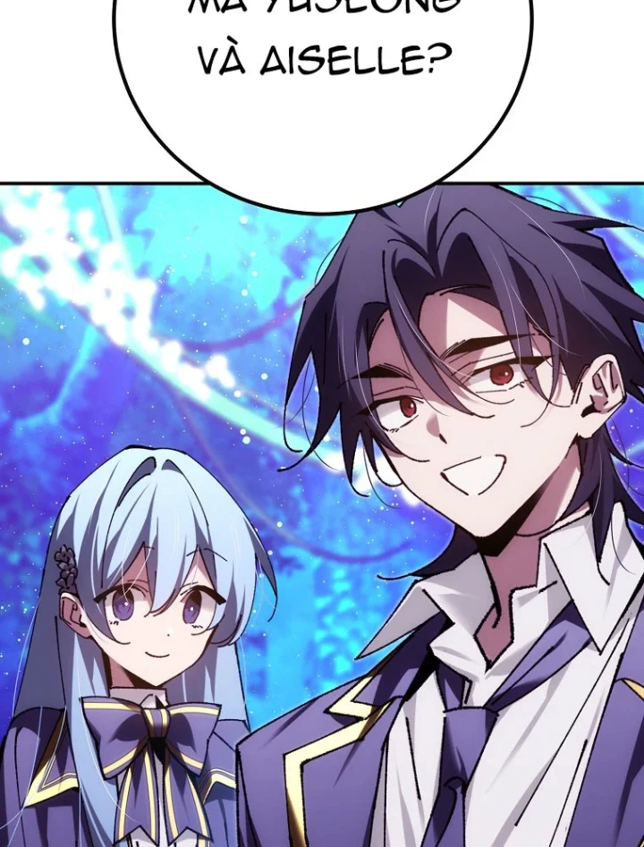 Trở Thành Thiên Tài Tốc Biến Của Học Viện Ma Pháp Chapter 86 - 63