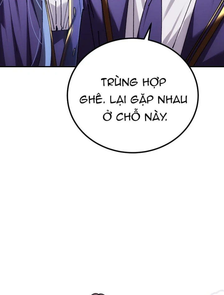 Trở Thành Thiên Tài Tốc Biến Của Học Viện Ma Pháp Chapter 86 - 64