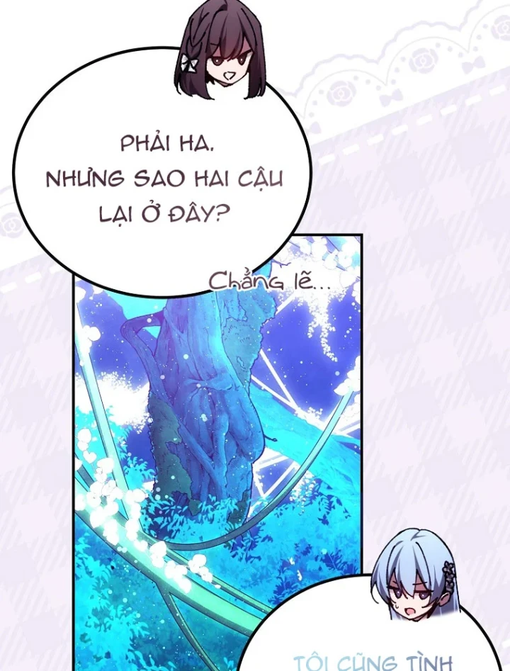 Trở Thành Thiên Tài Tốc Biến Của Học Viện Ma Pháp Chapter 86 - 65