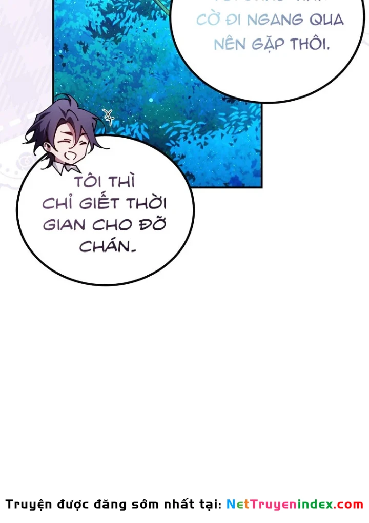 Trở Thành Thiên Tài Tốc Biến Của Học Viện Ma Pháp Chapter 86 - 66