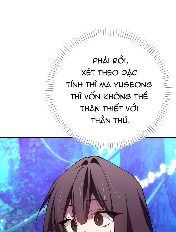 Trở Thành Thiên Tài Tốc Biến Của Học Viện Ma Pháp Chapter 86 - 67